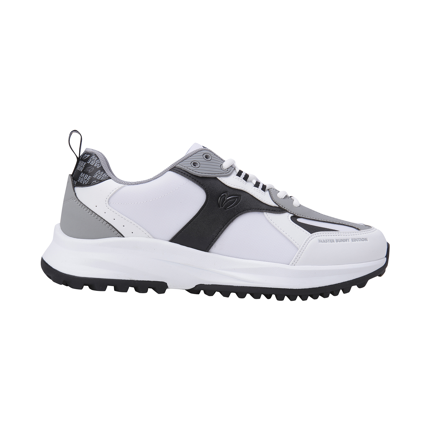 411D2SE222_WH_detail_03.jpg