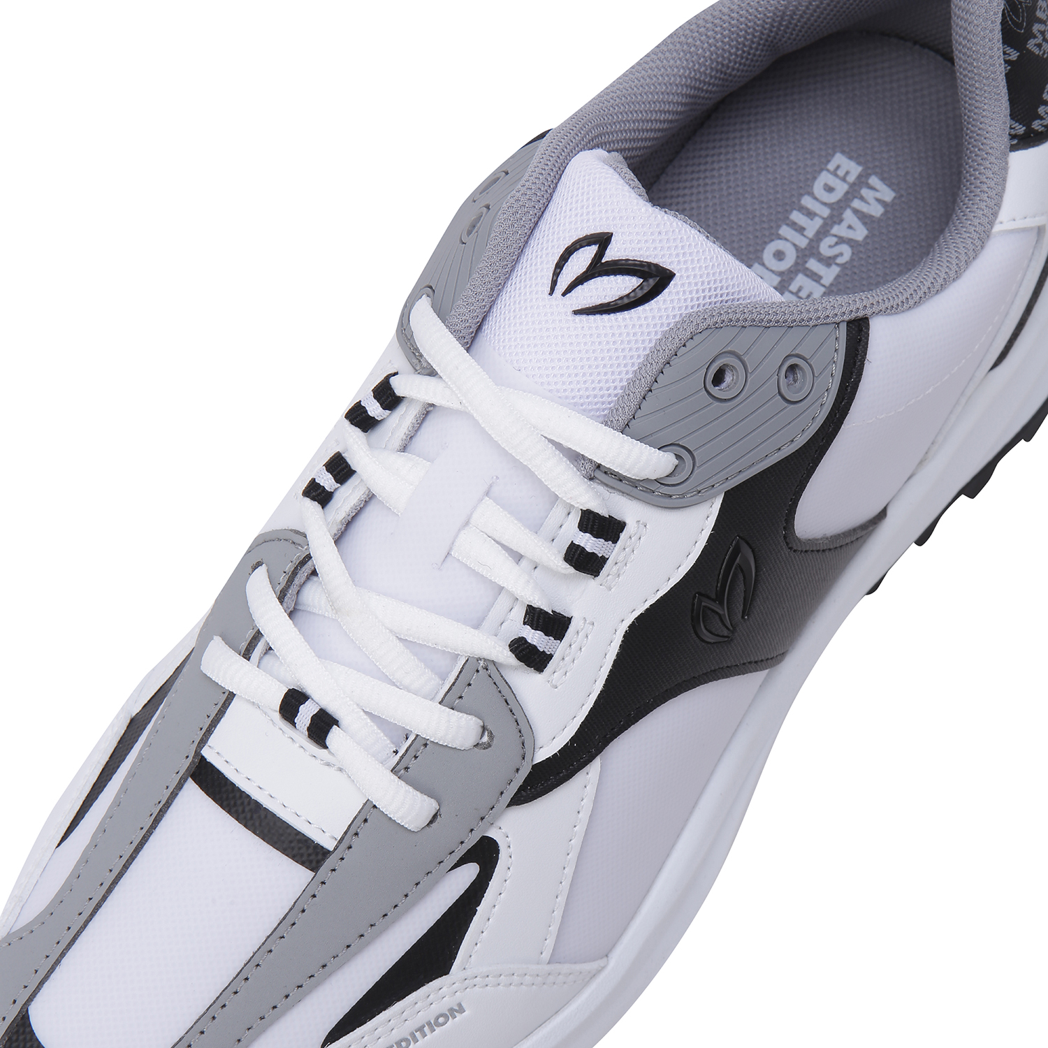 411D2SE222_WH_detail_07.jpg