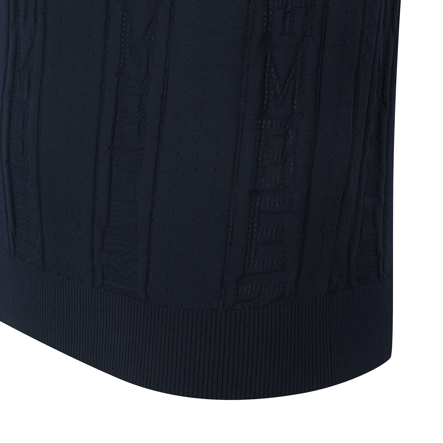 411D2SR001_NA_detail_10.jpg