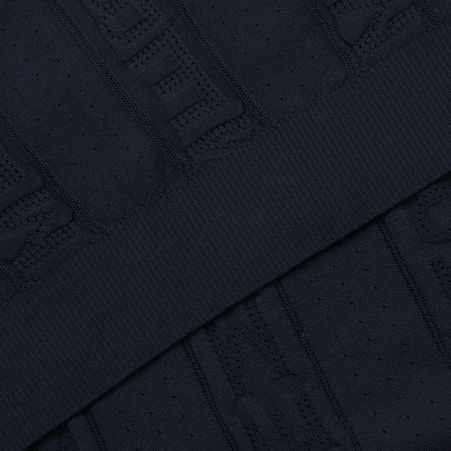 411D2SR001_NA_detail_11.jpg