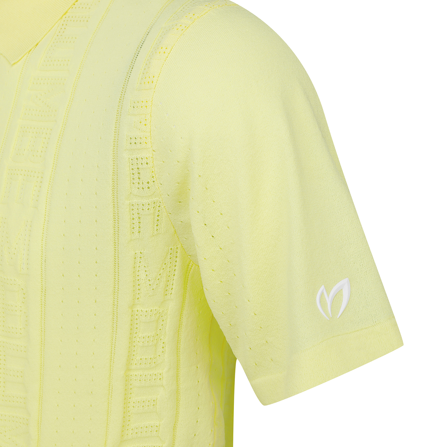 411D2SR001_YL_detail_09.jpg