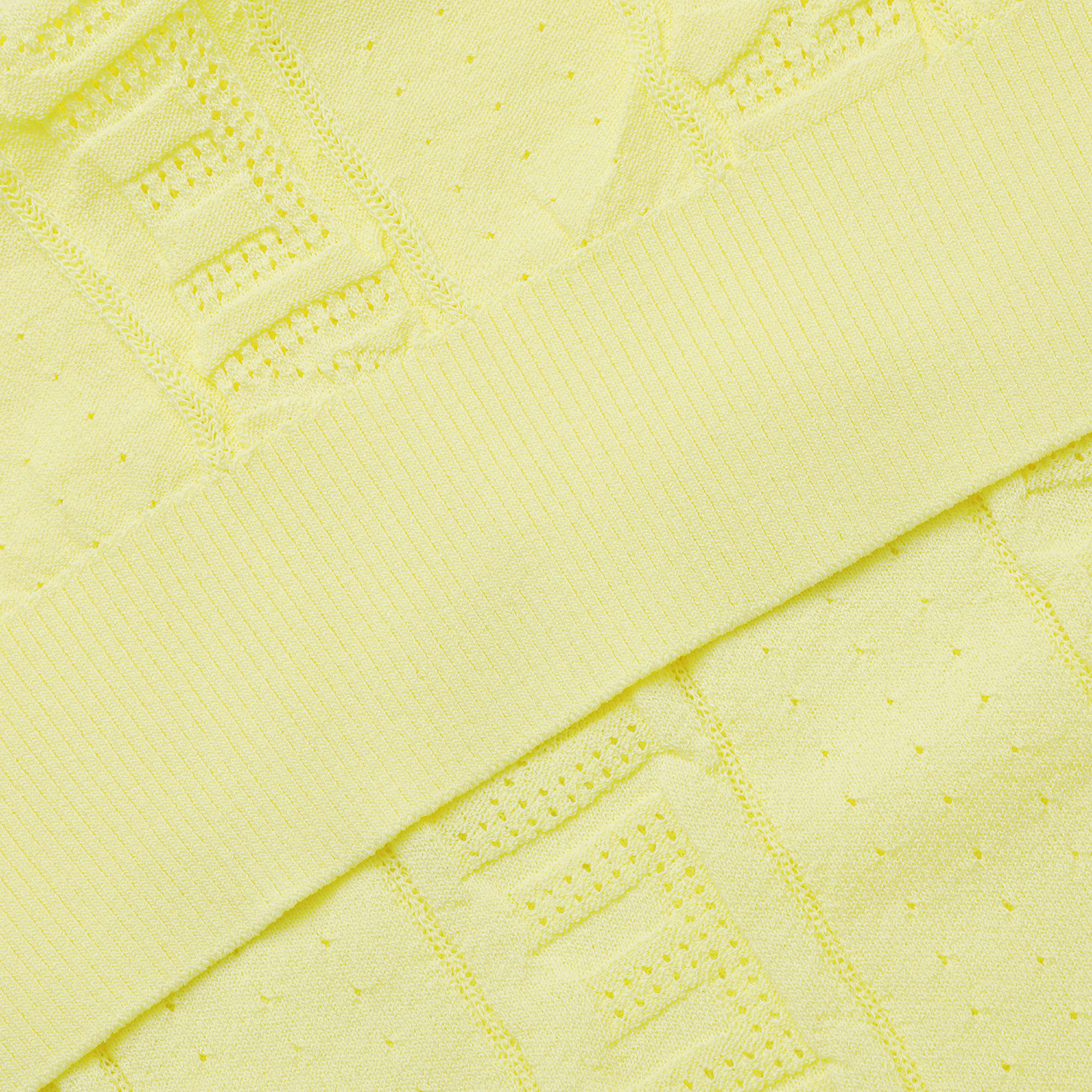 411D2SR001_YL_detail_11.jpg