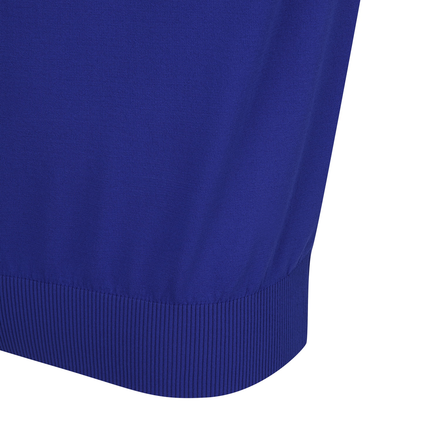 411D2SR402_BL_detail_10.jpg