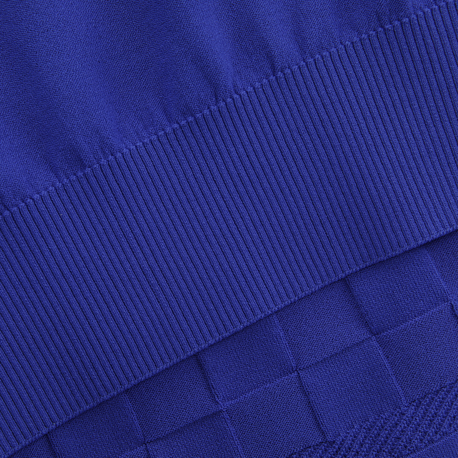 411D2SR402_BL_detail_12.jpg