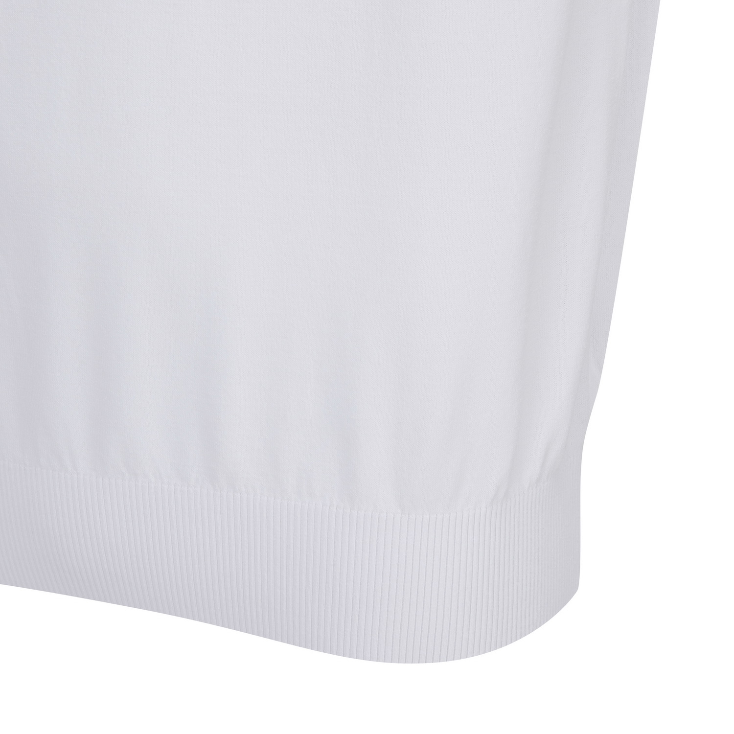 411D2SR402_WH_detail_10.jpg