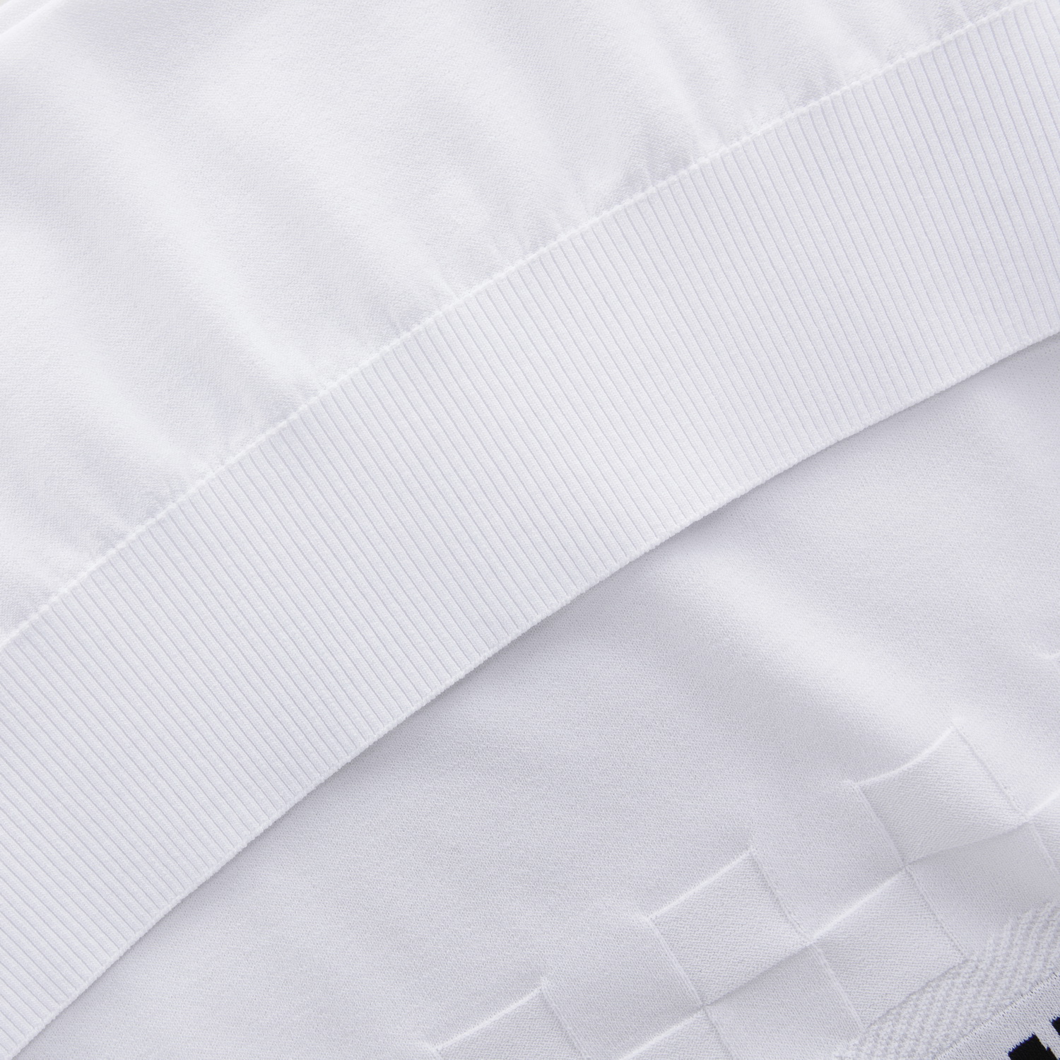 411D2SR402_WH_detail_12.jpg