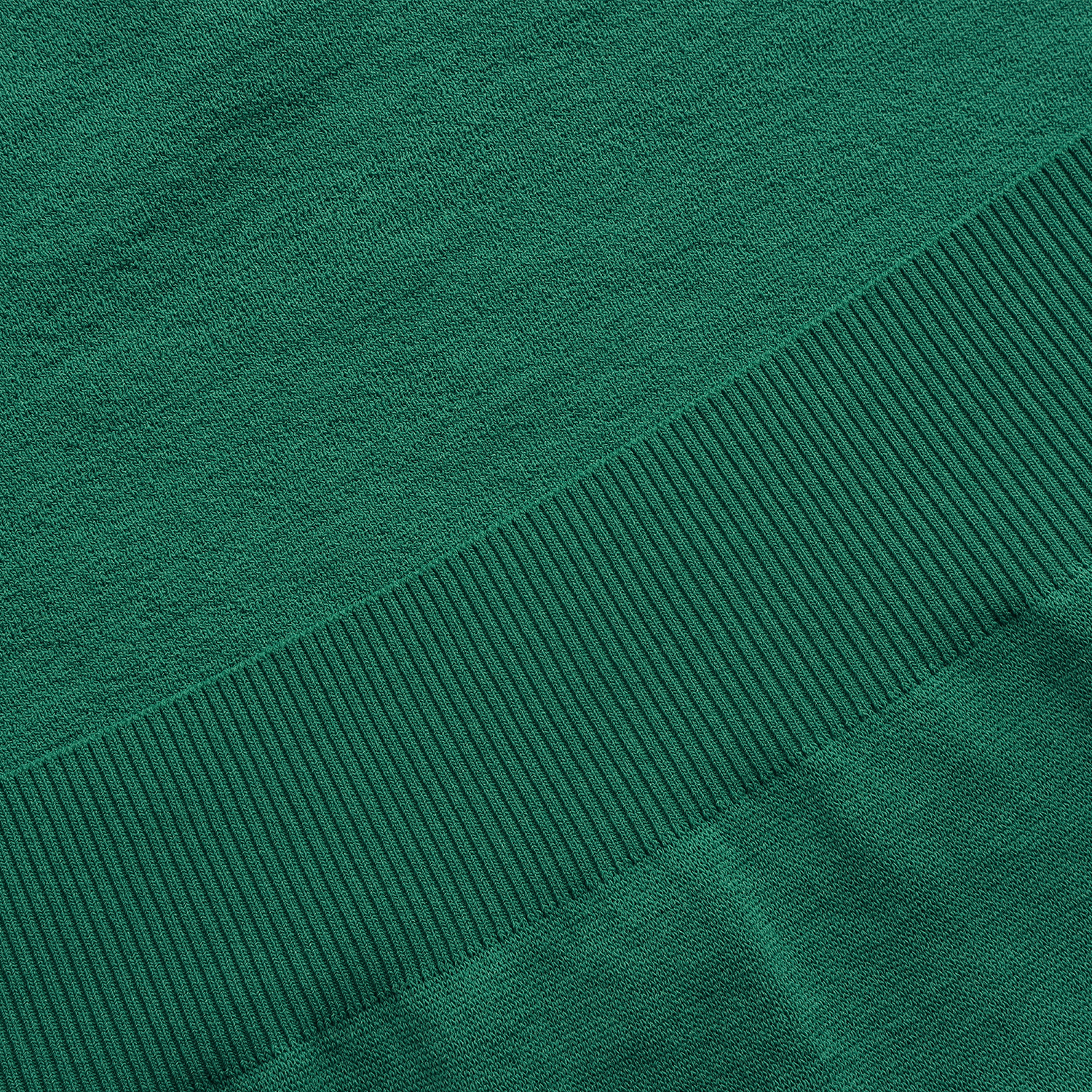 411D2SR601_GN_detail_06.jpg