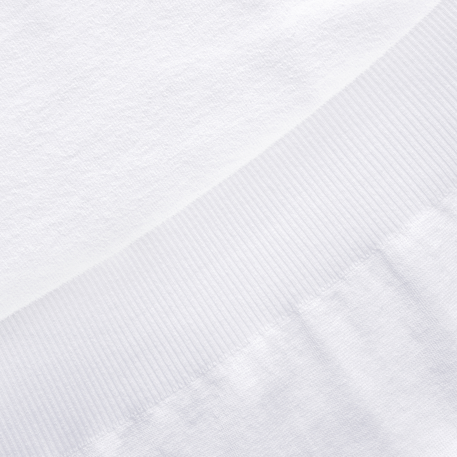 411D2SR601_WH_detail_06.jpg