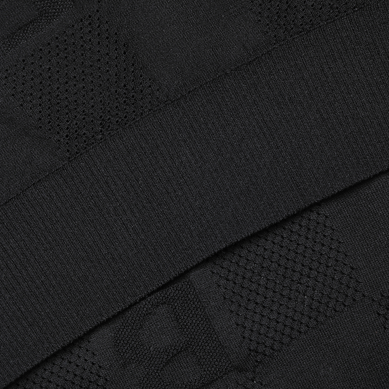 411D2SV401_BK_detail_11.jpg