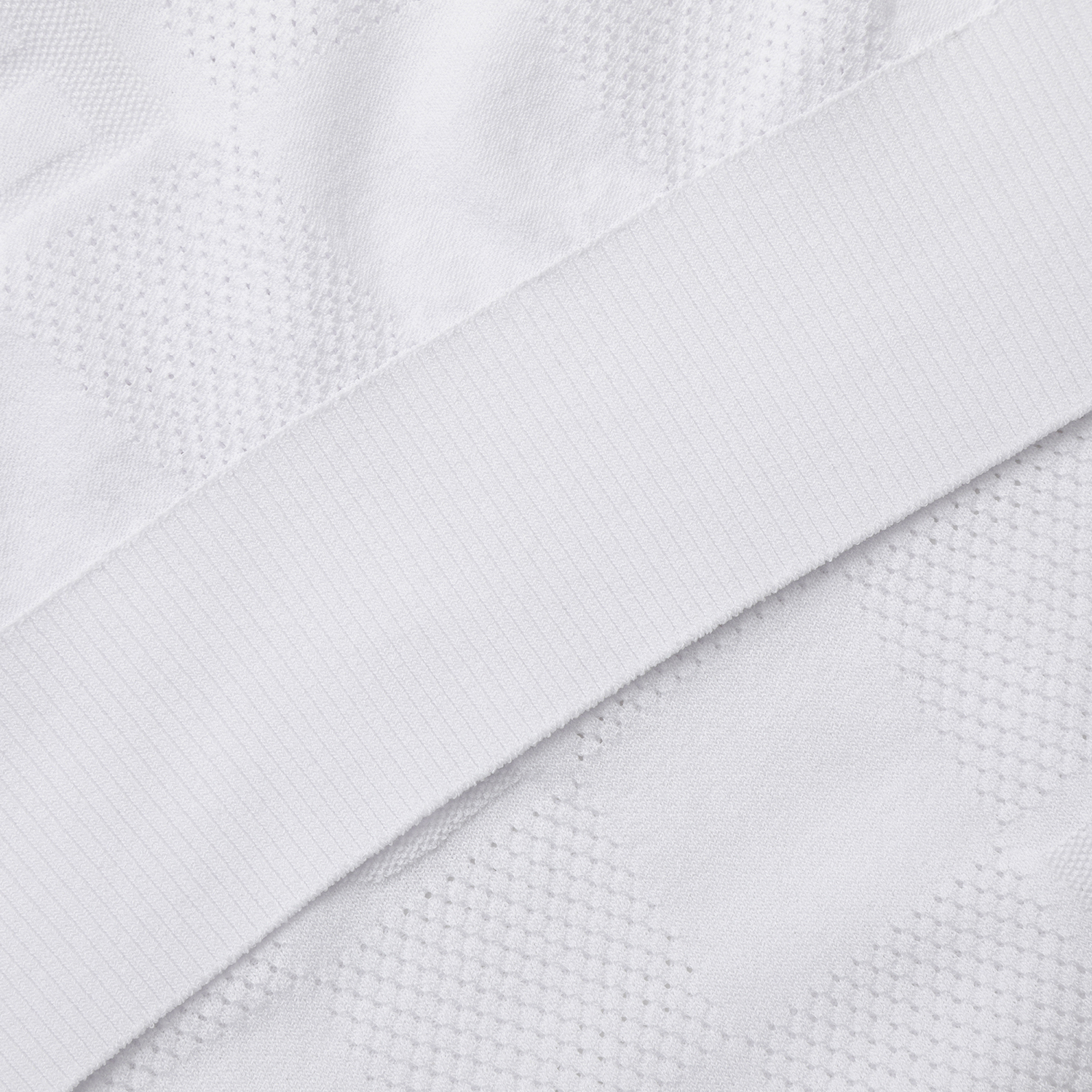 411D2SV401_WH_detail_06.jpg