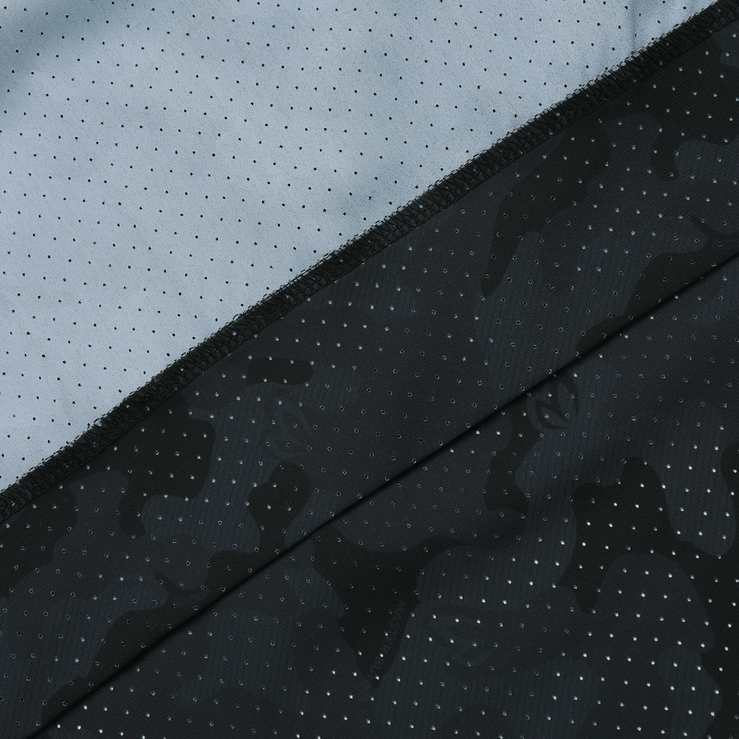 411D2TF518_BK_detail_08.jpg