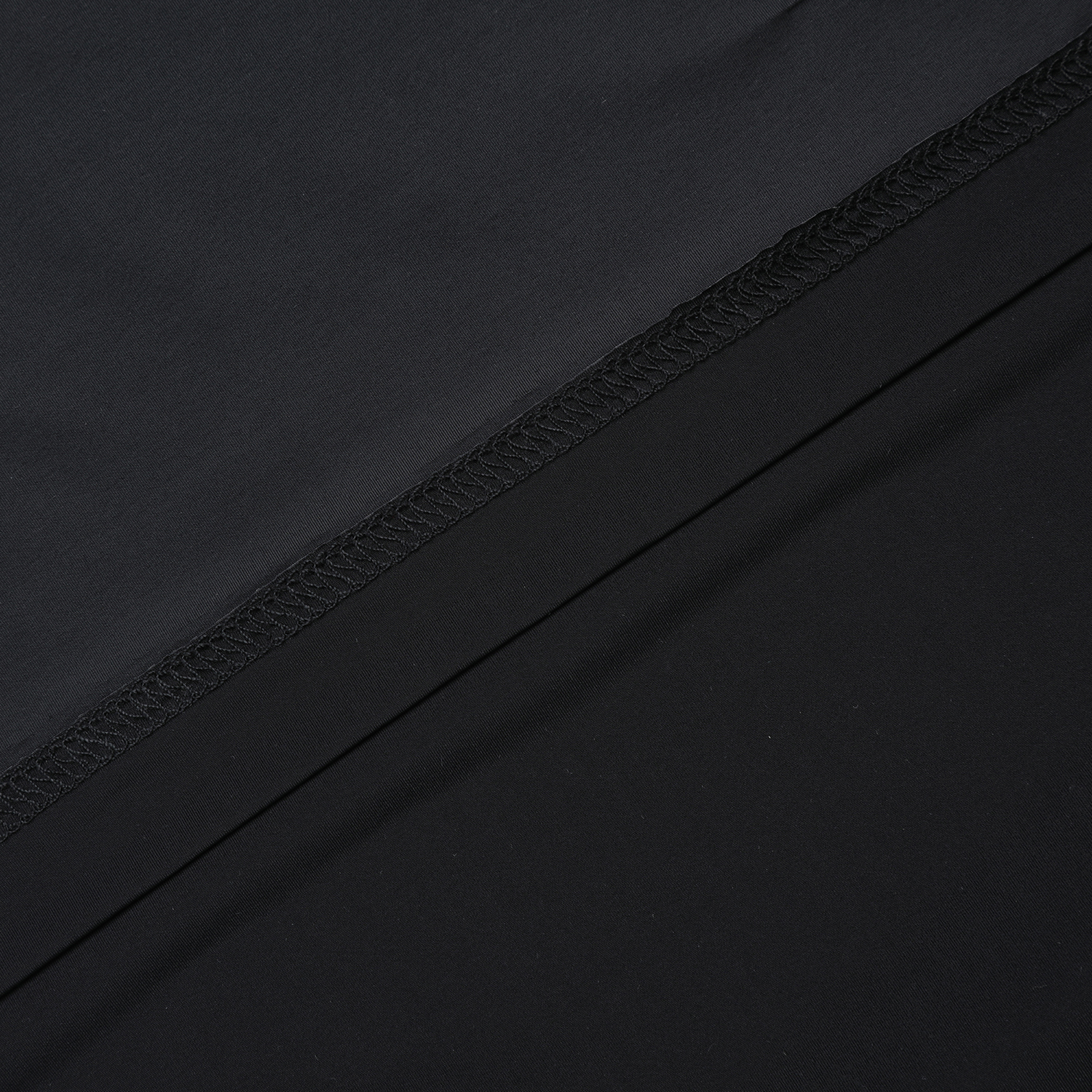 411D2TI001_BK_detail_10.jpg