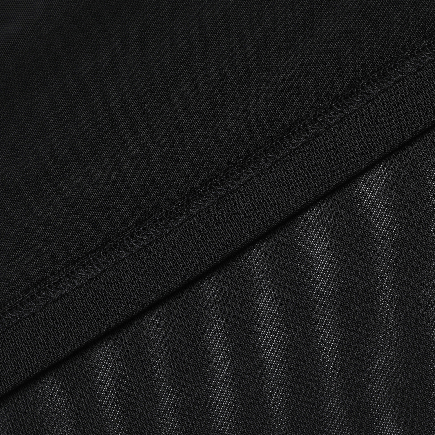 411D2TI002_BK_detail_06.jpg