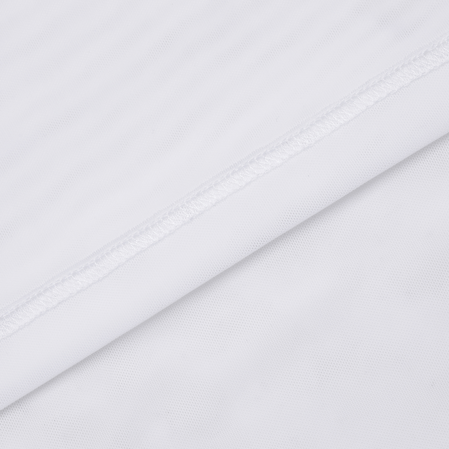 411D2TI002_WH_detail_06.jpg