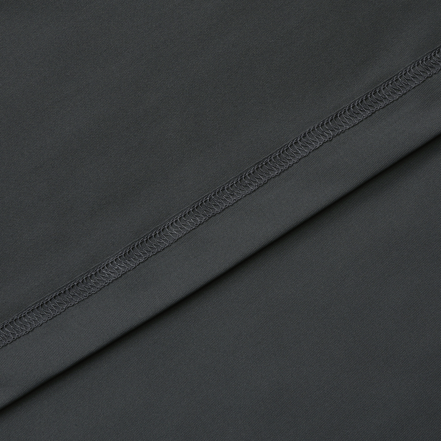 411D2TI410_GY_detail_06.jpg