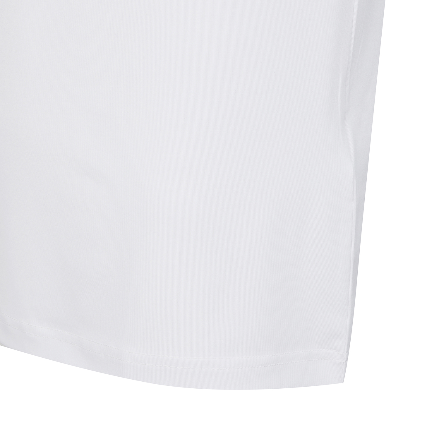 411D2TI410_WH_detail_05.jpg
