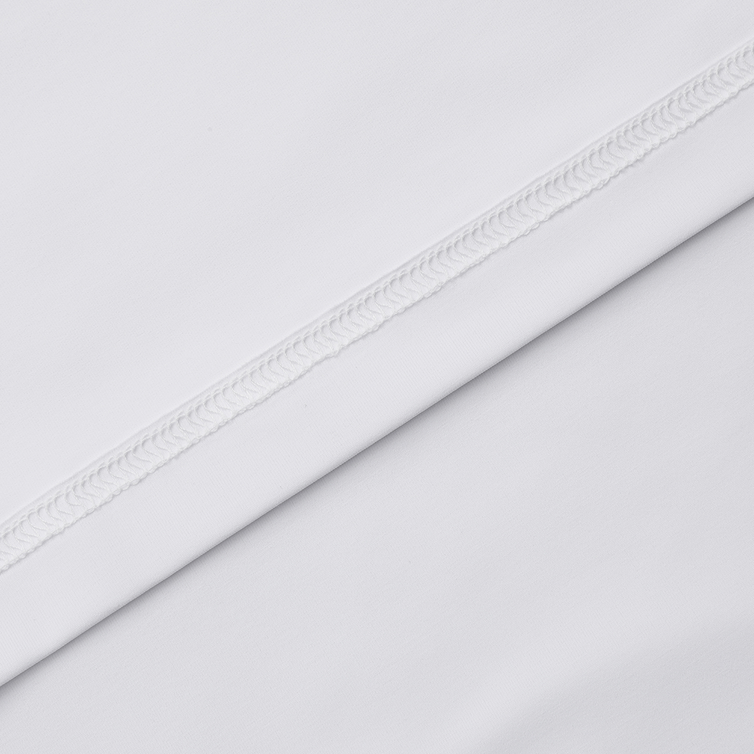 411D2TI410_WH_detail_06.jpg