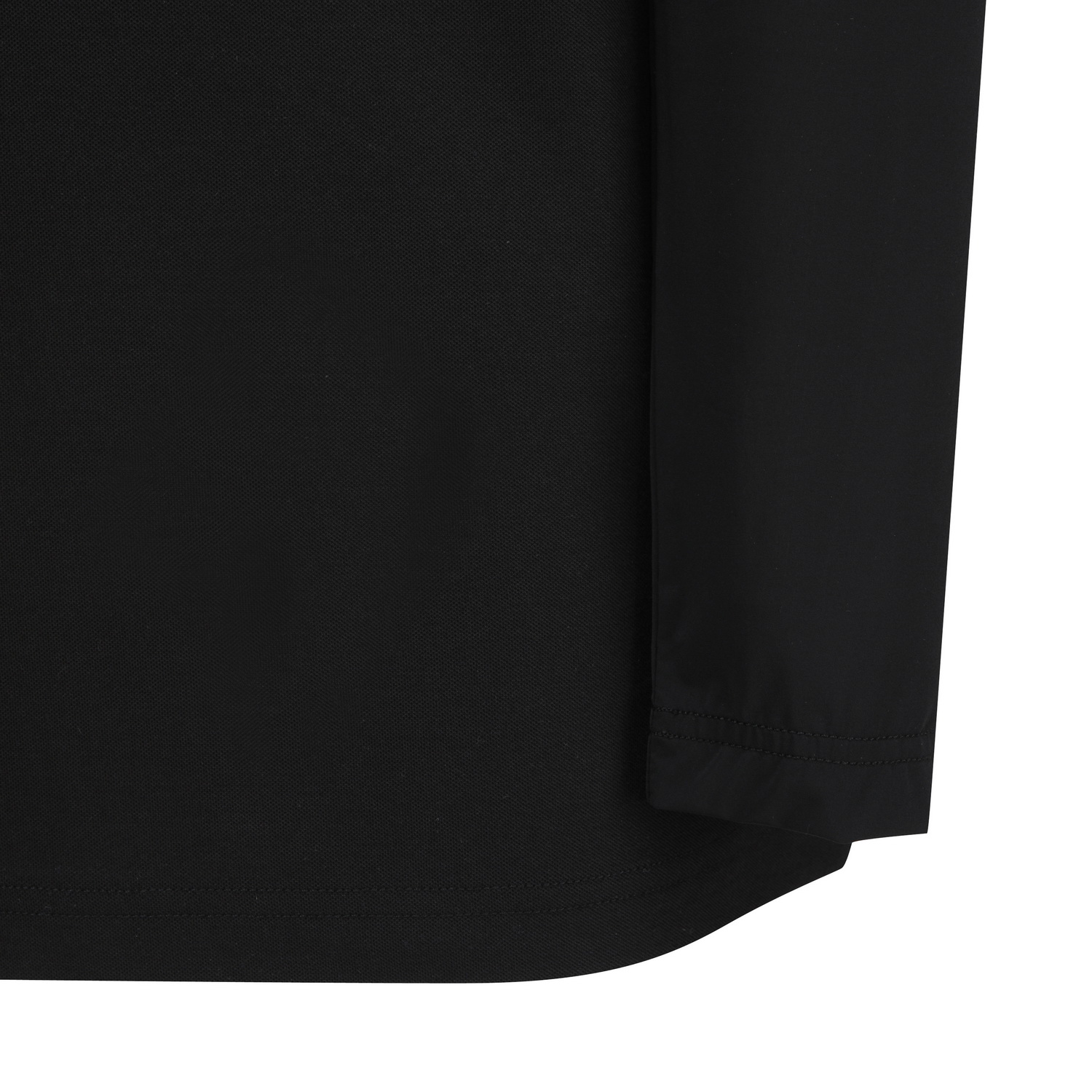 411D2TO003_BK_detail_04.jpg