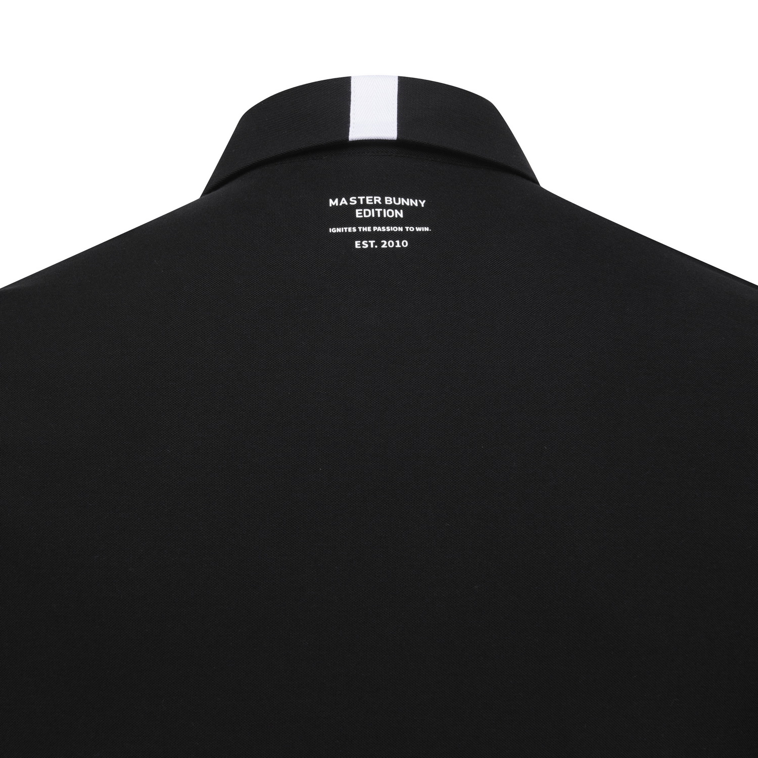 411D2TO003_BK_detail_05.jpg