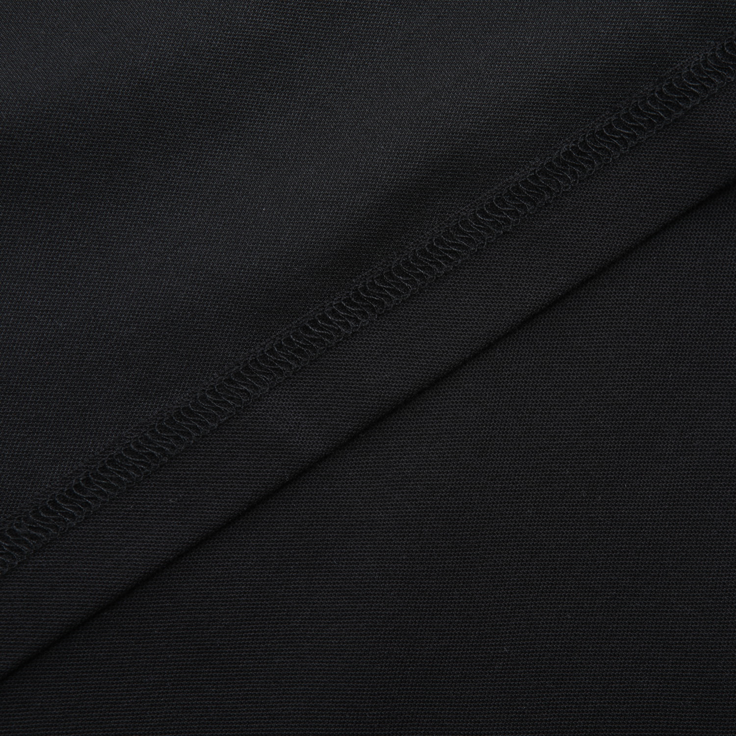 411D2TO003_BK_detail_06.jpg