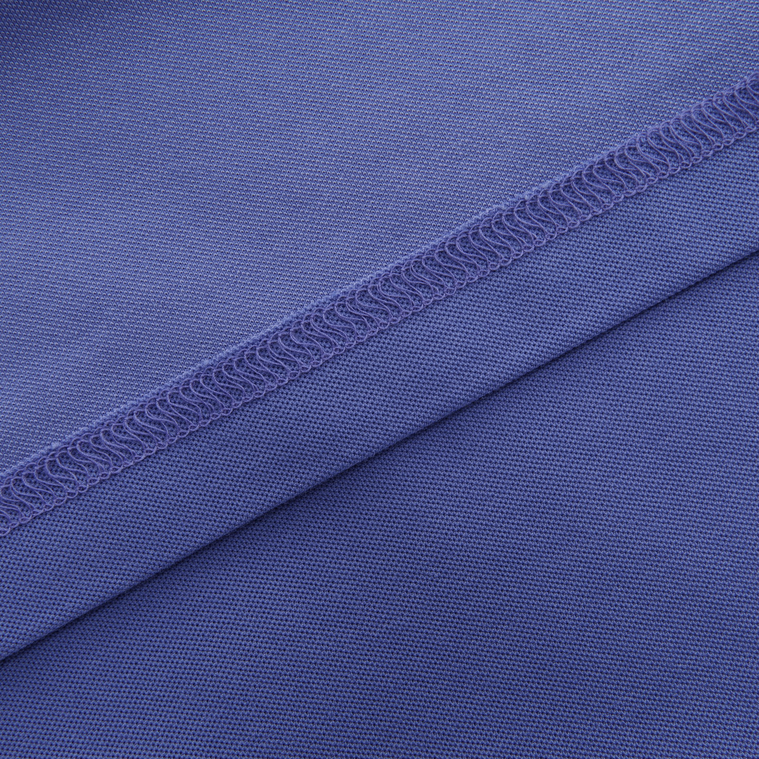 411D2TO003_BL_detail_11.jpg