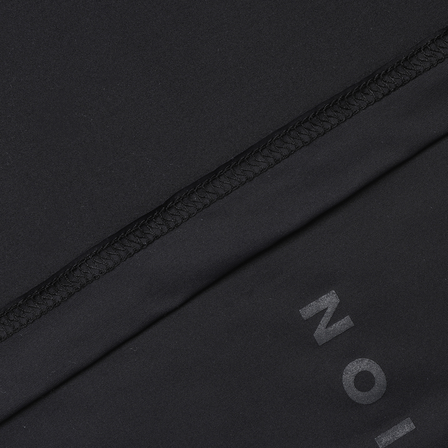 411D2TO004_BK_detail_06.jpg