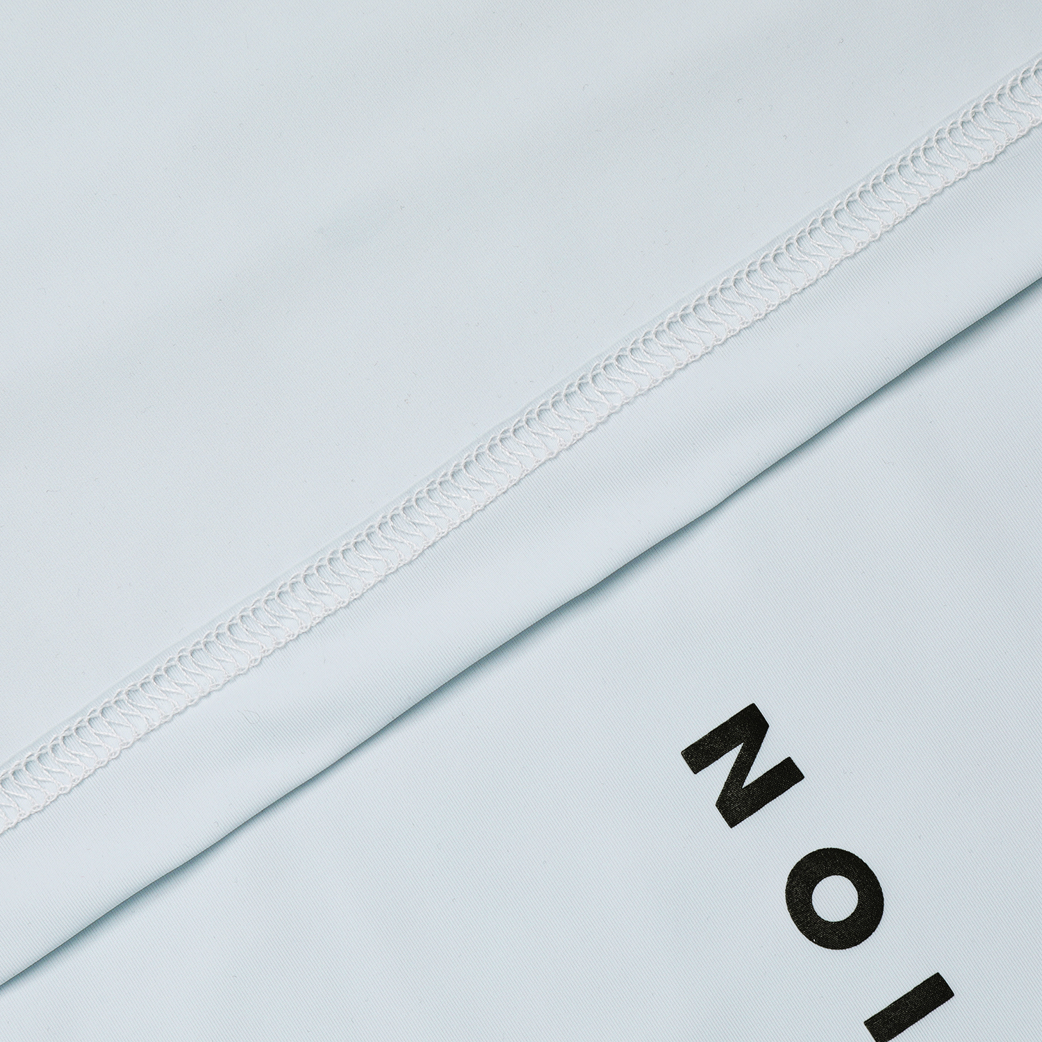 411D2TO004_GY_detail_06.jpg