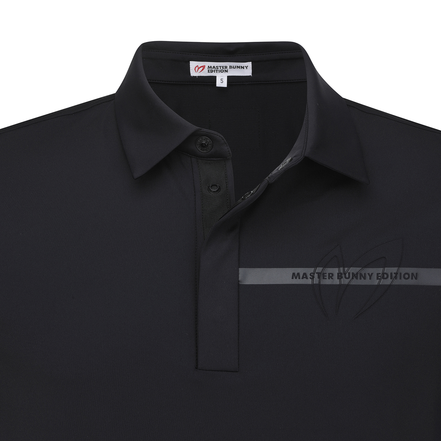 411D2TO005_BK_detail_03.jpg