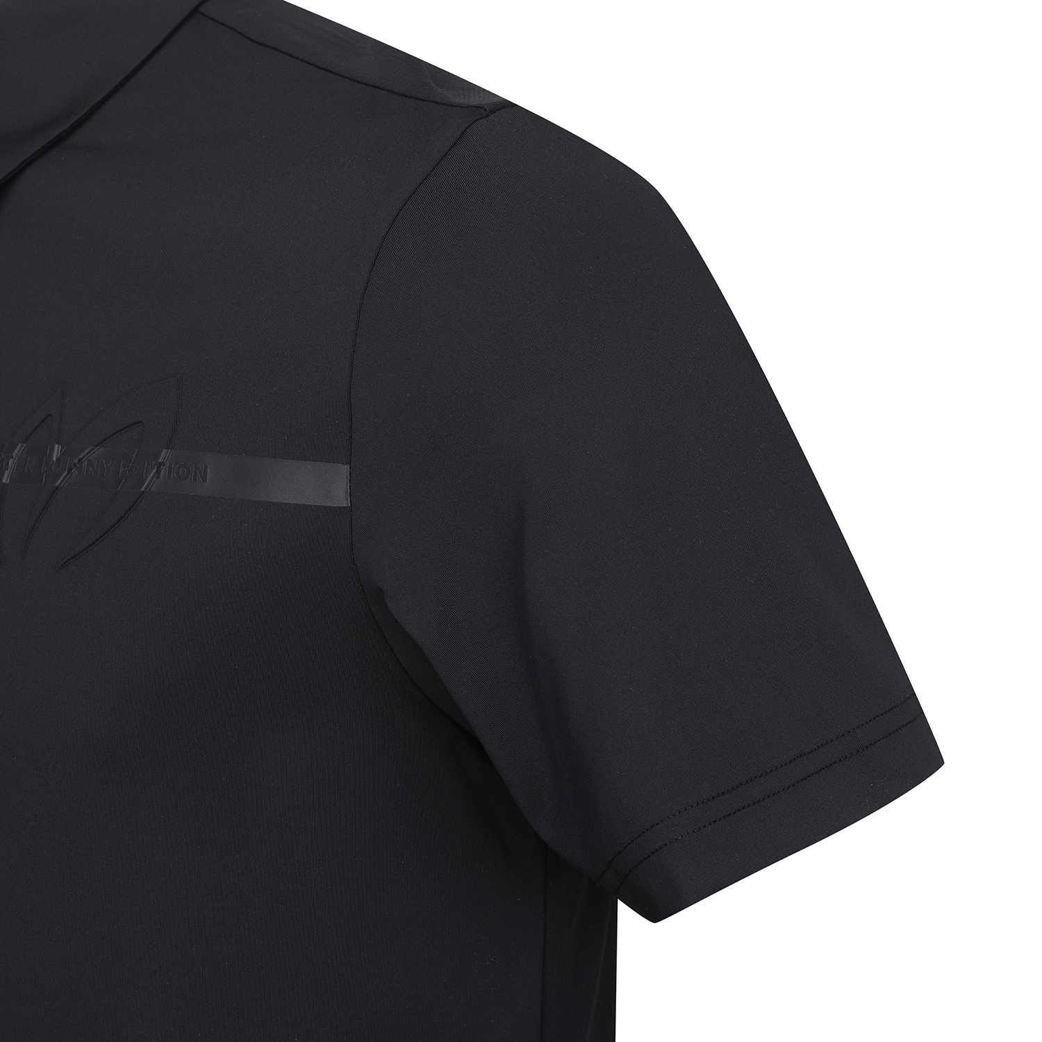 411D2TO005_BK_detail_04.jpg