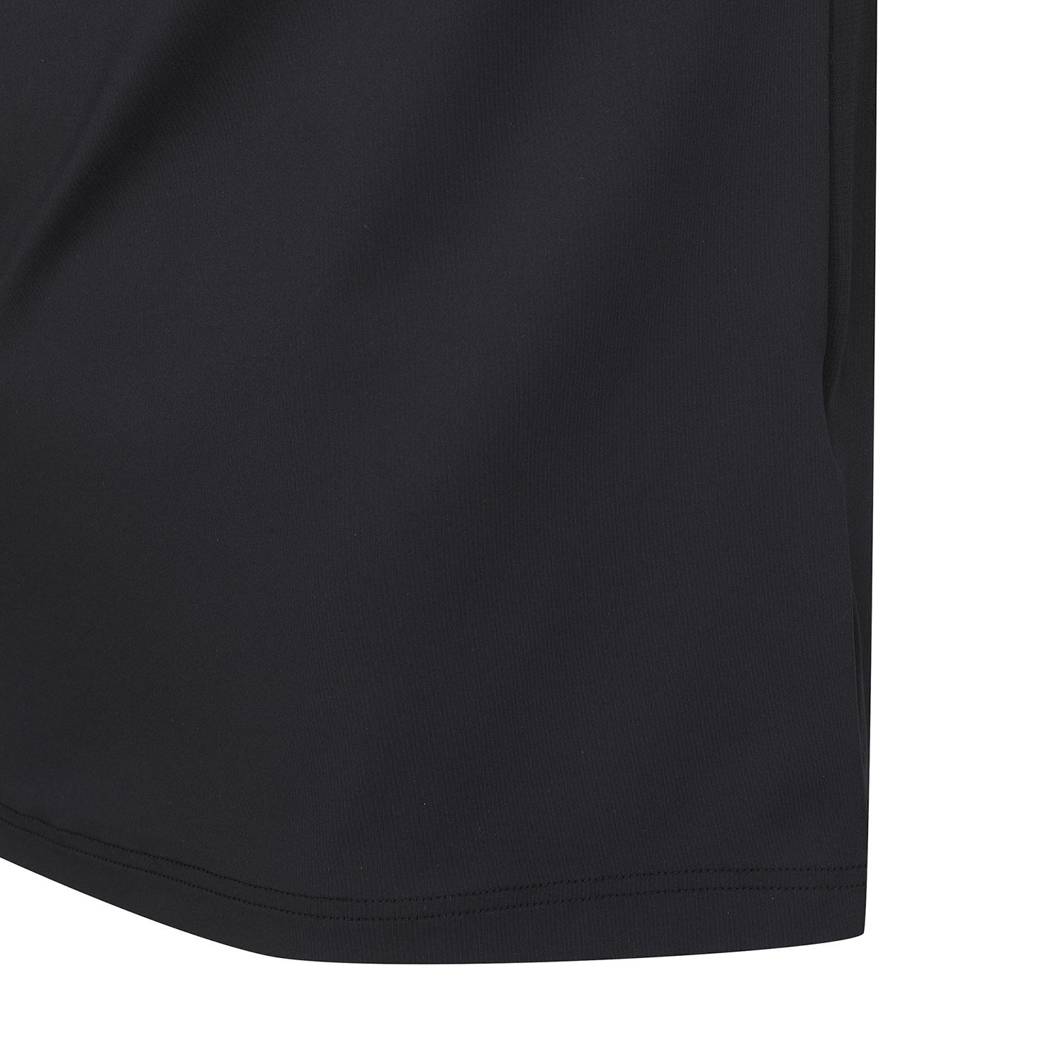 411D2TO005_BK_detail_05.jpg