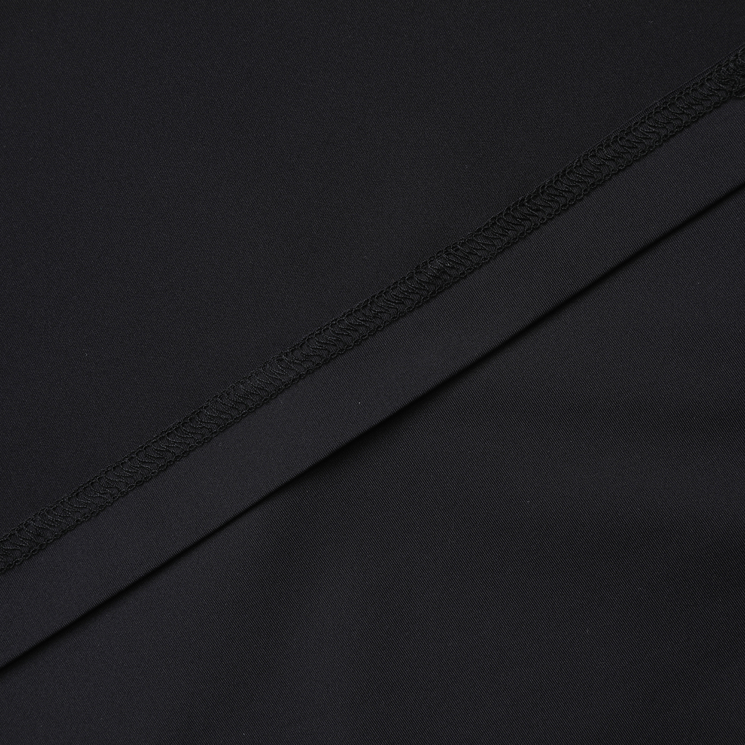 411D2TO005_BK_detail_07.jpg