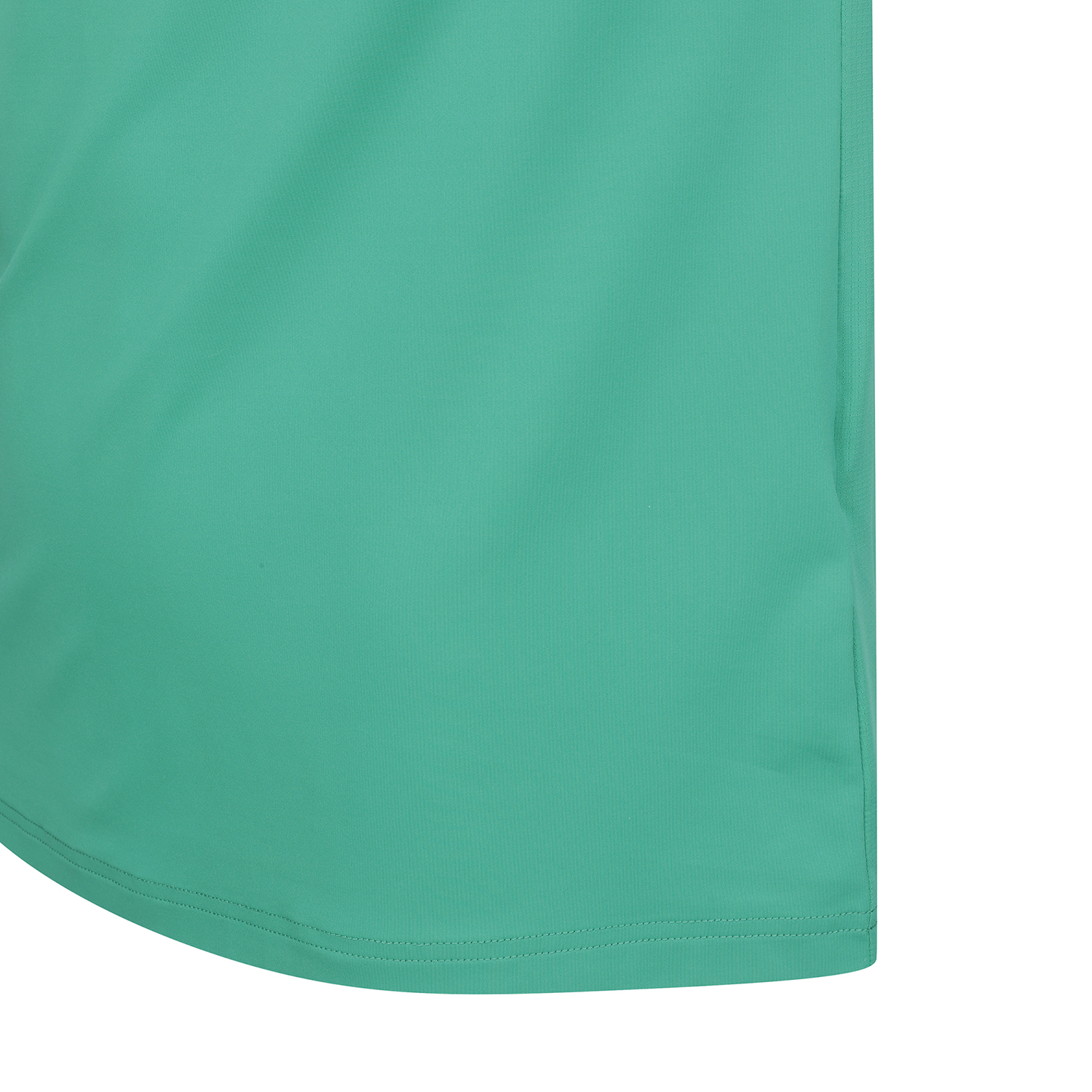 411D2TO005_GN_detail_05.jpg