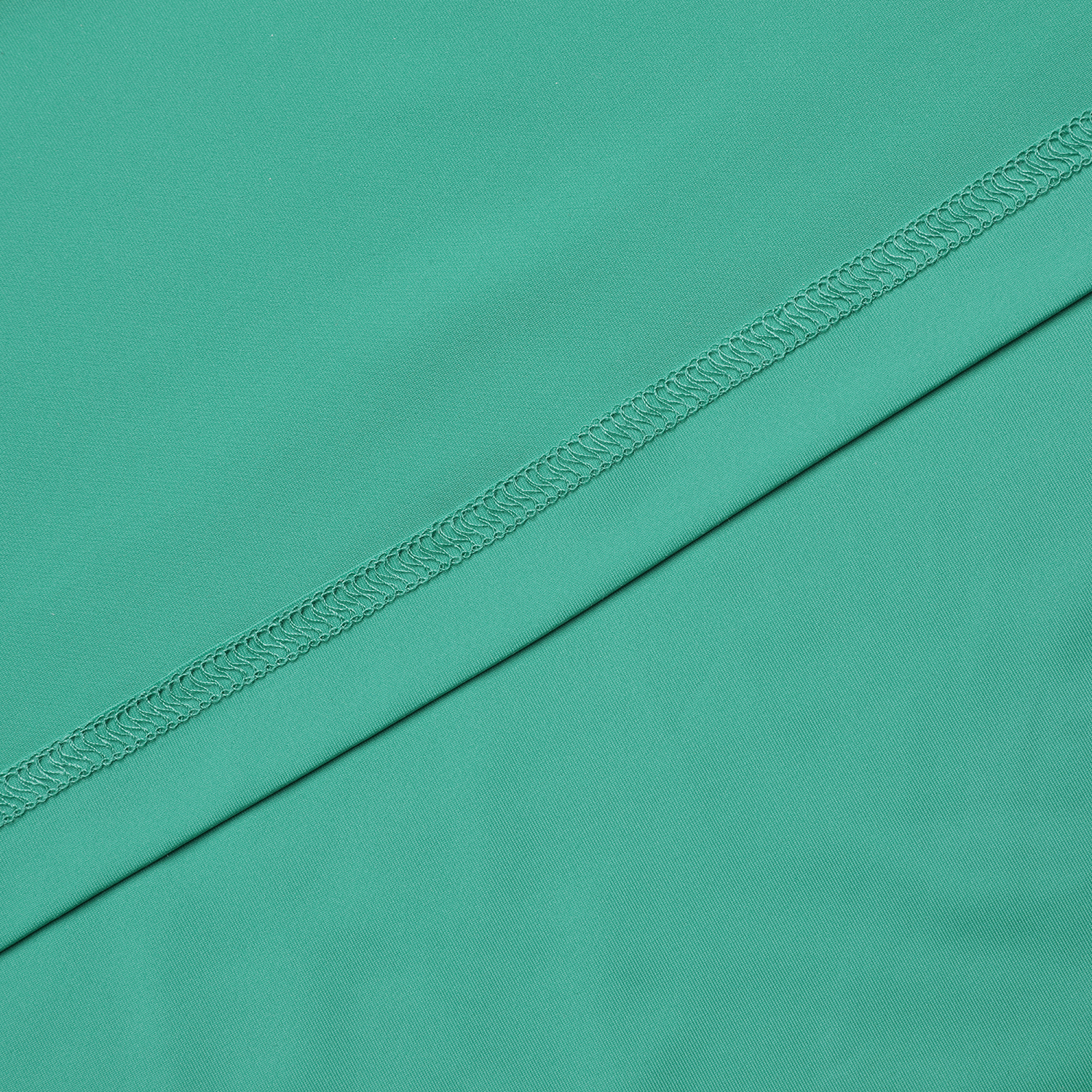 411D2TO005_GN_detail_07.jpg