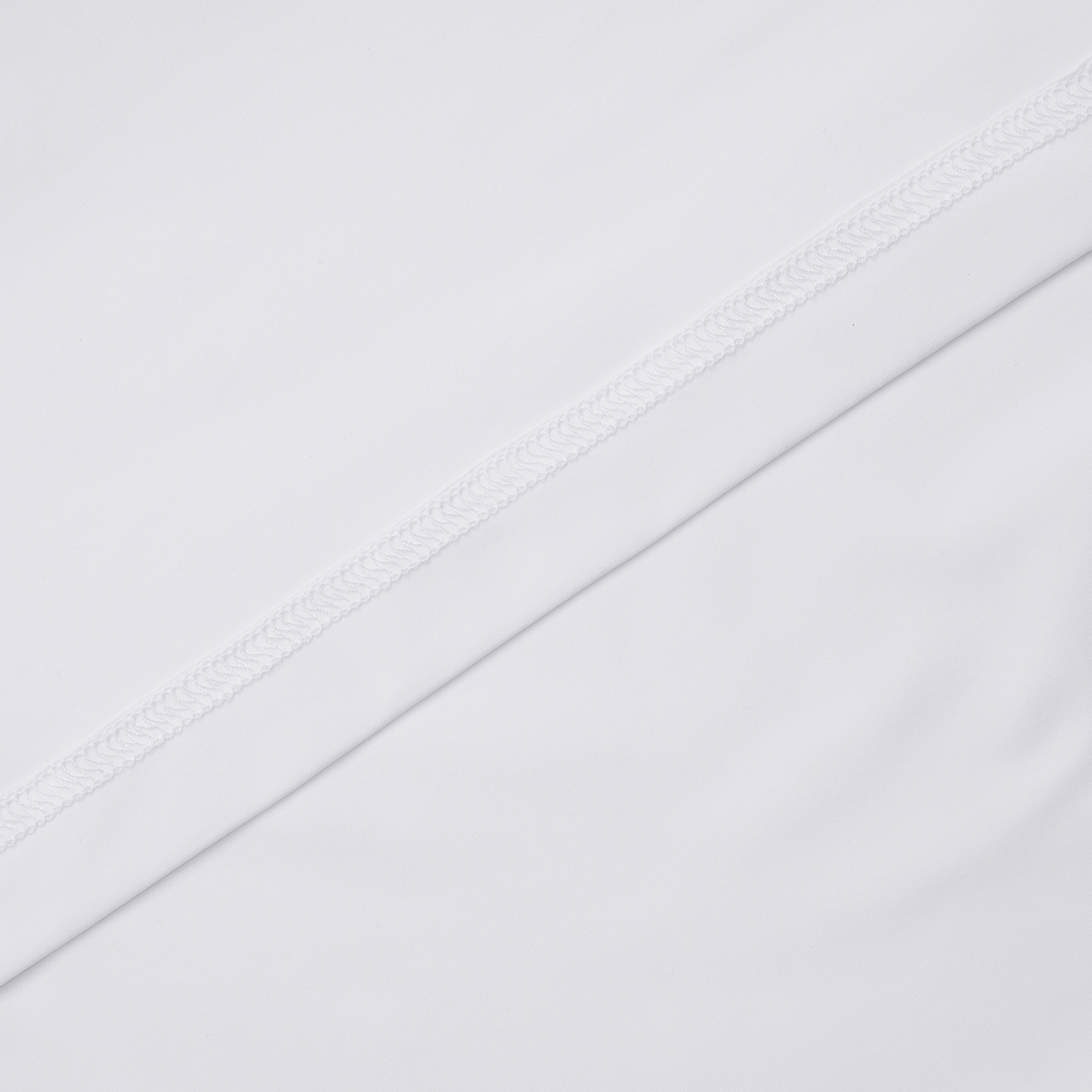 411D2TO005_WH_detail_07.jpg