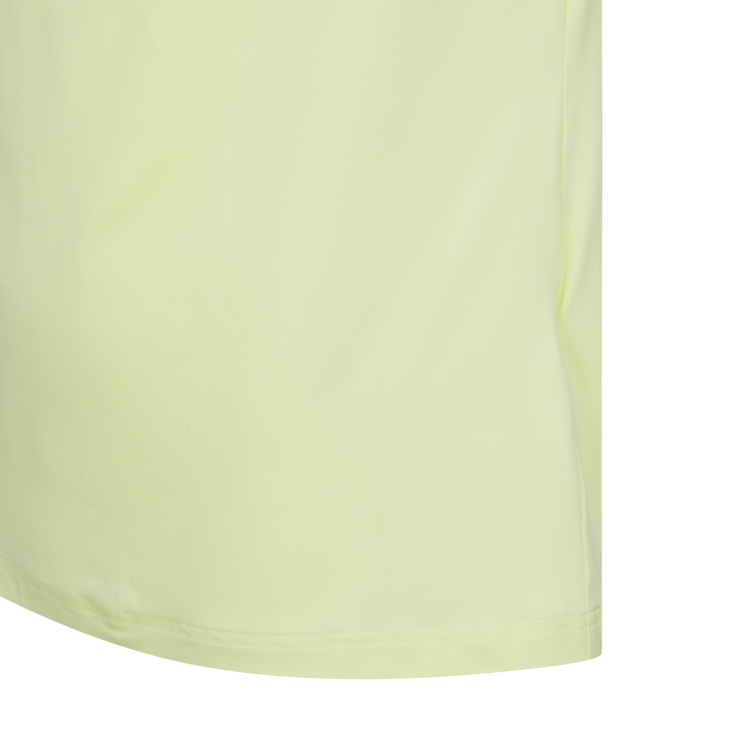 411D2TO005_YL_detail_10.jpg