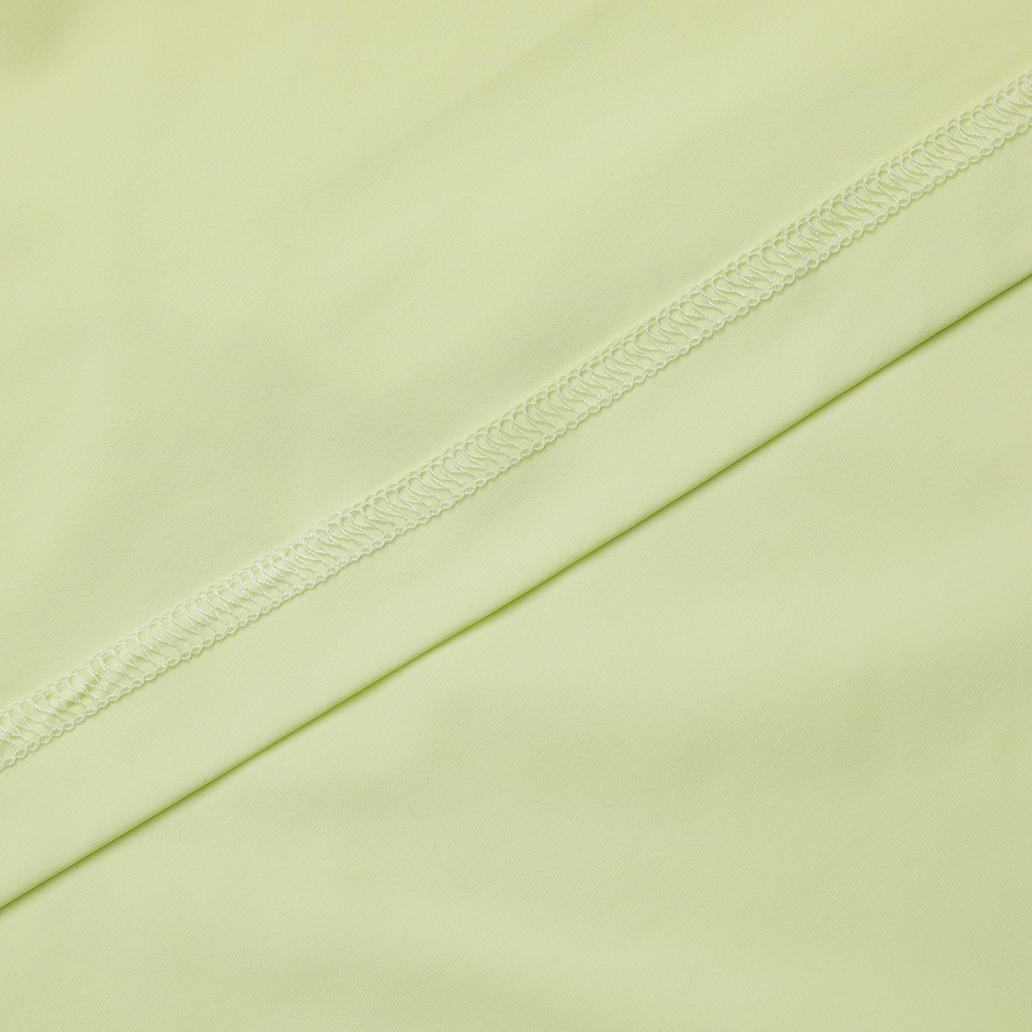 411D2TO005_YL_detail_12.jpg
