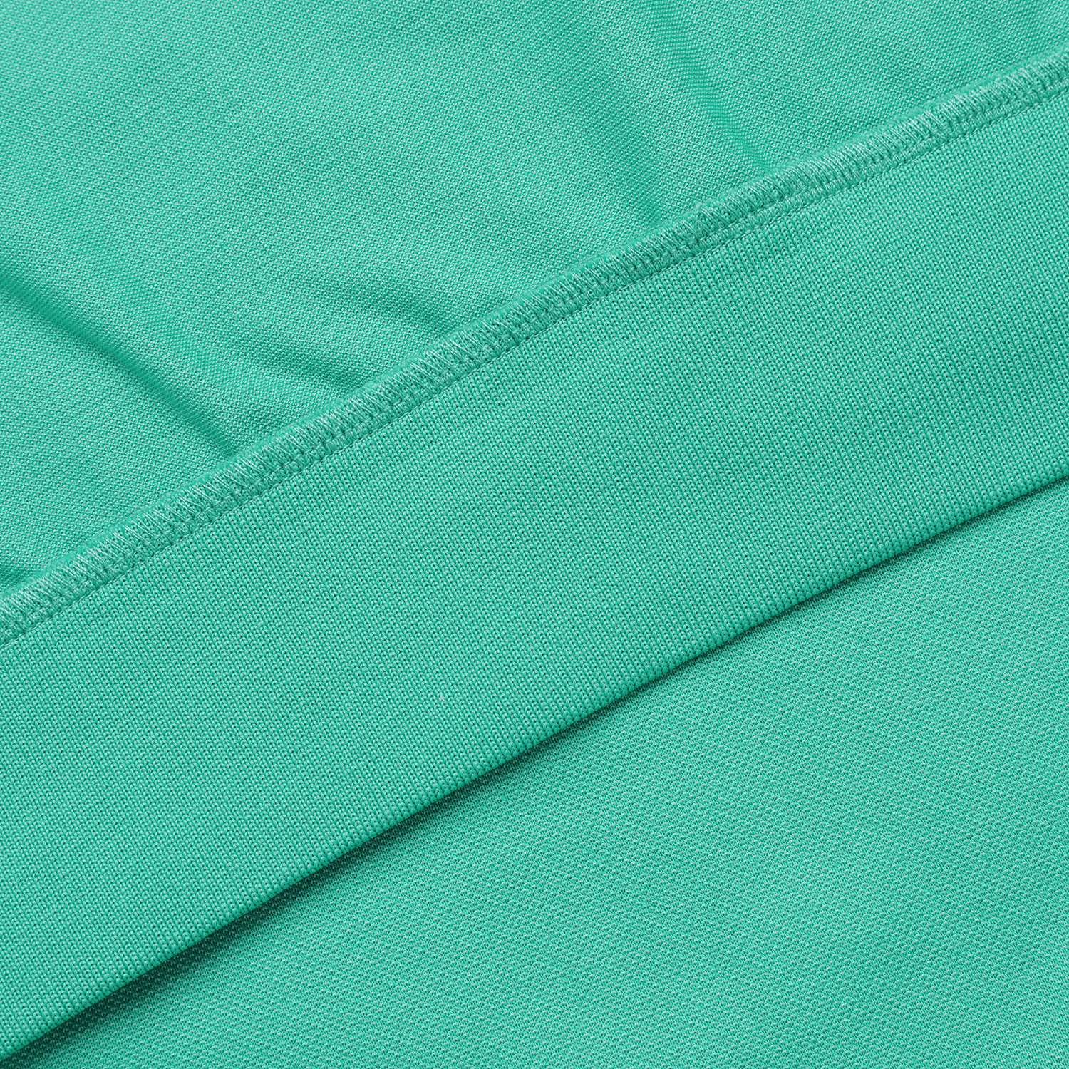 411D2TO006_GN_detail_12.jpg