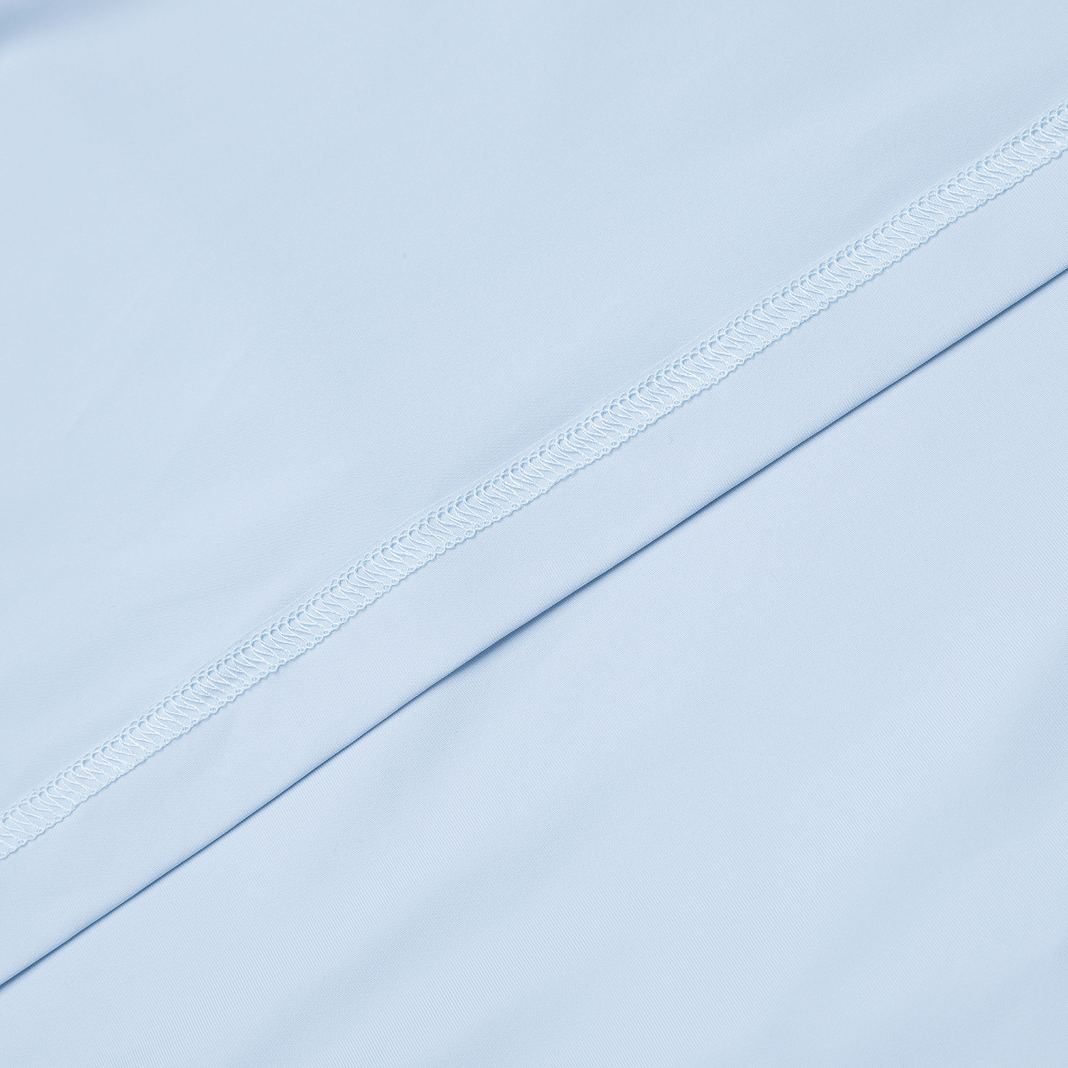 411D2TO022_BL_detail_07.jpg