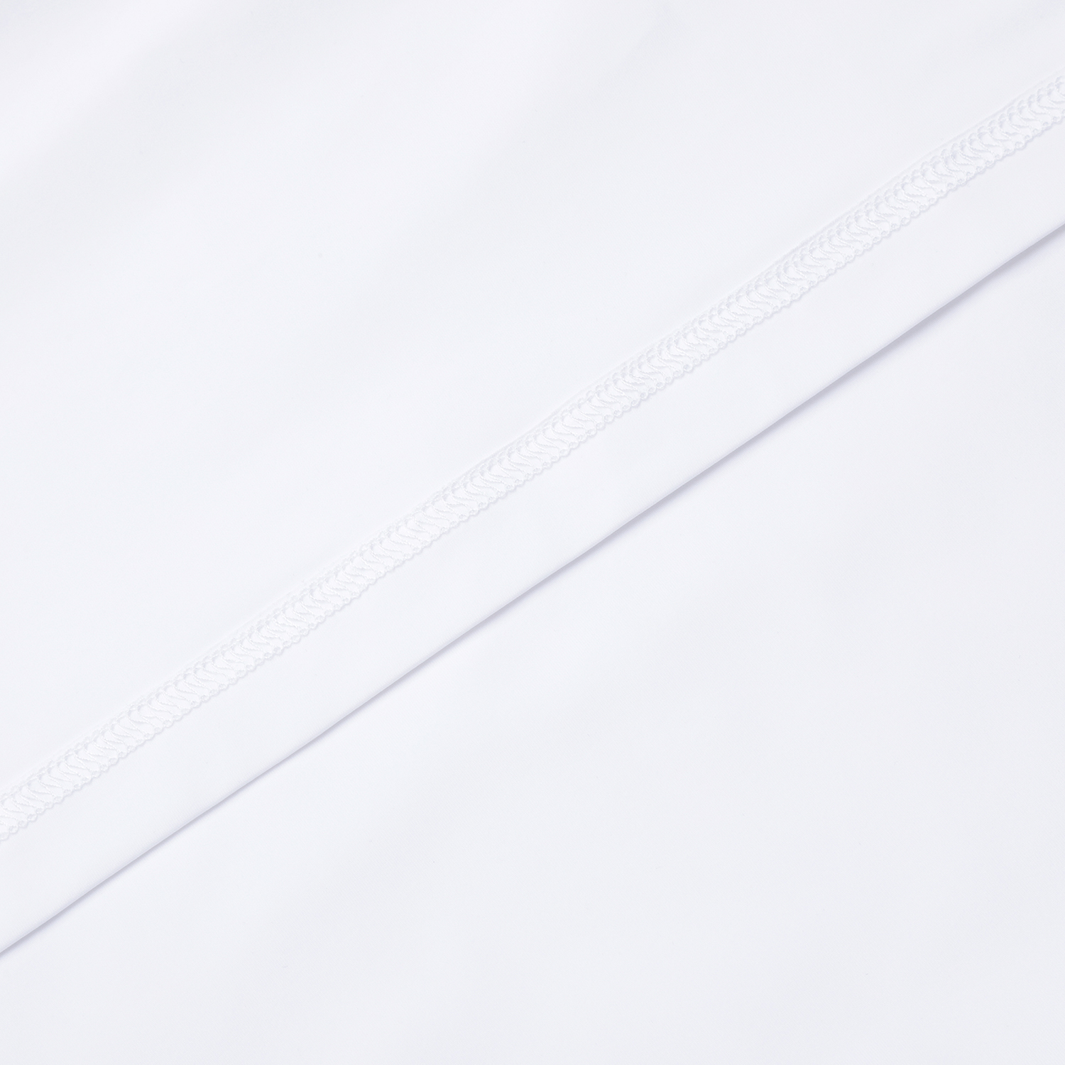 411D2TO022_WH_detail_07.jpg
