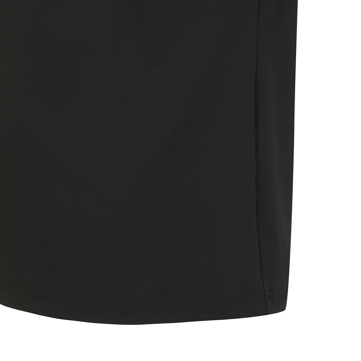 411D2TO411_BK_detail_10.jpg