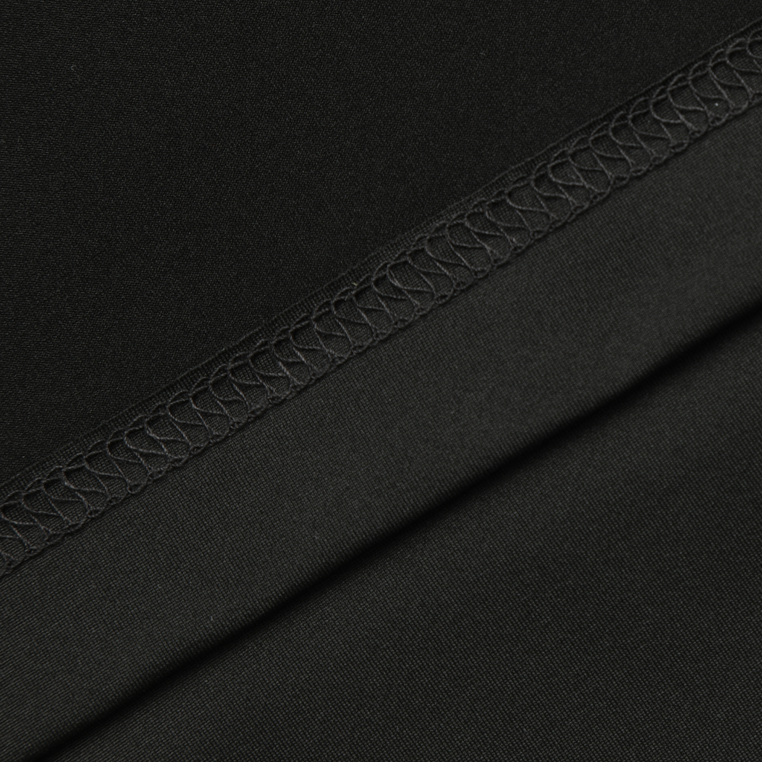 411D2TO411_BK_detail_11.jpg