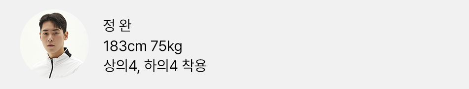 411D2TO412_BK_detail_05.jpg