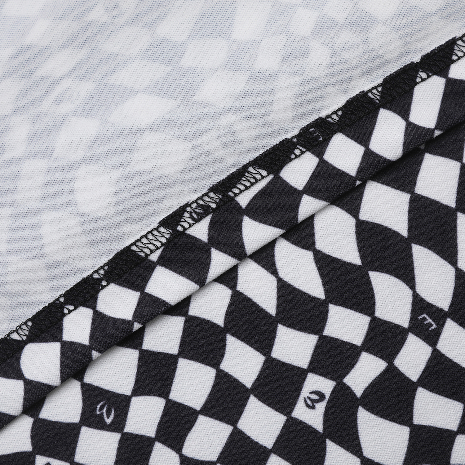 411D2TO412_BK_detail_11.jpg