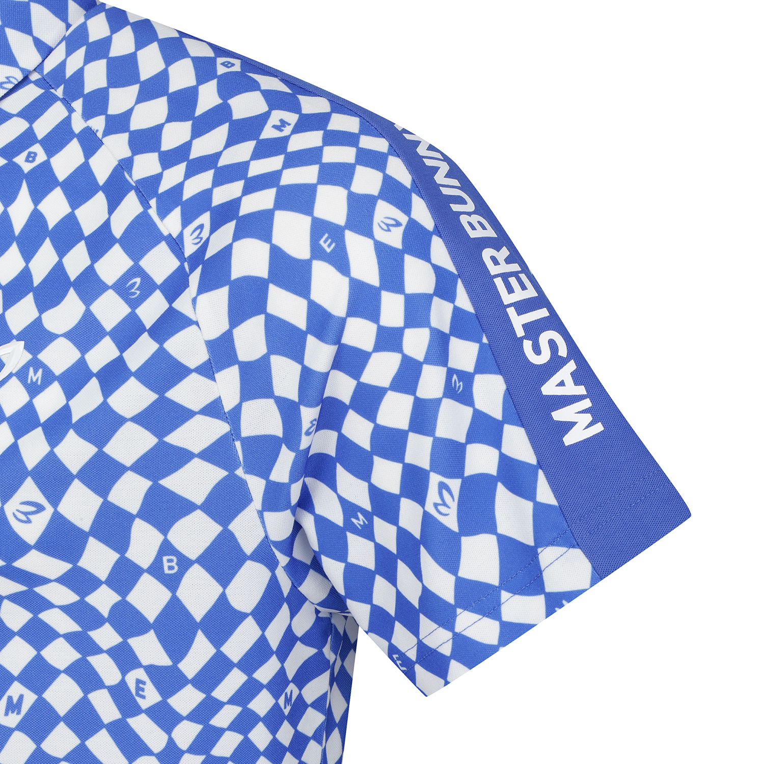 411D2TO412_BL_detail_04.jpg