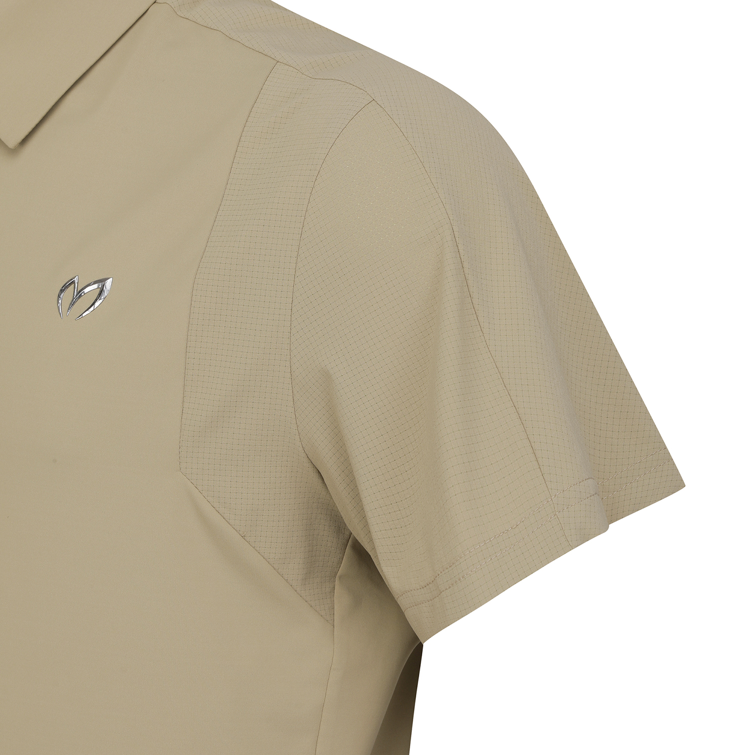411D2TO513_BG_detail_04.jpg