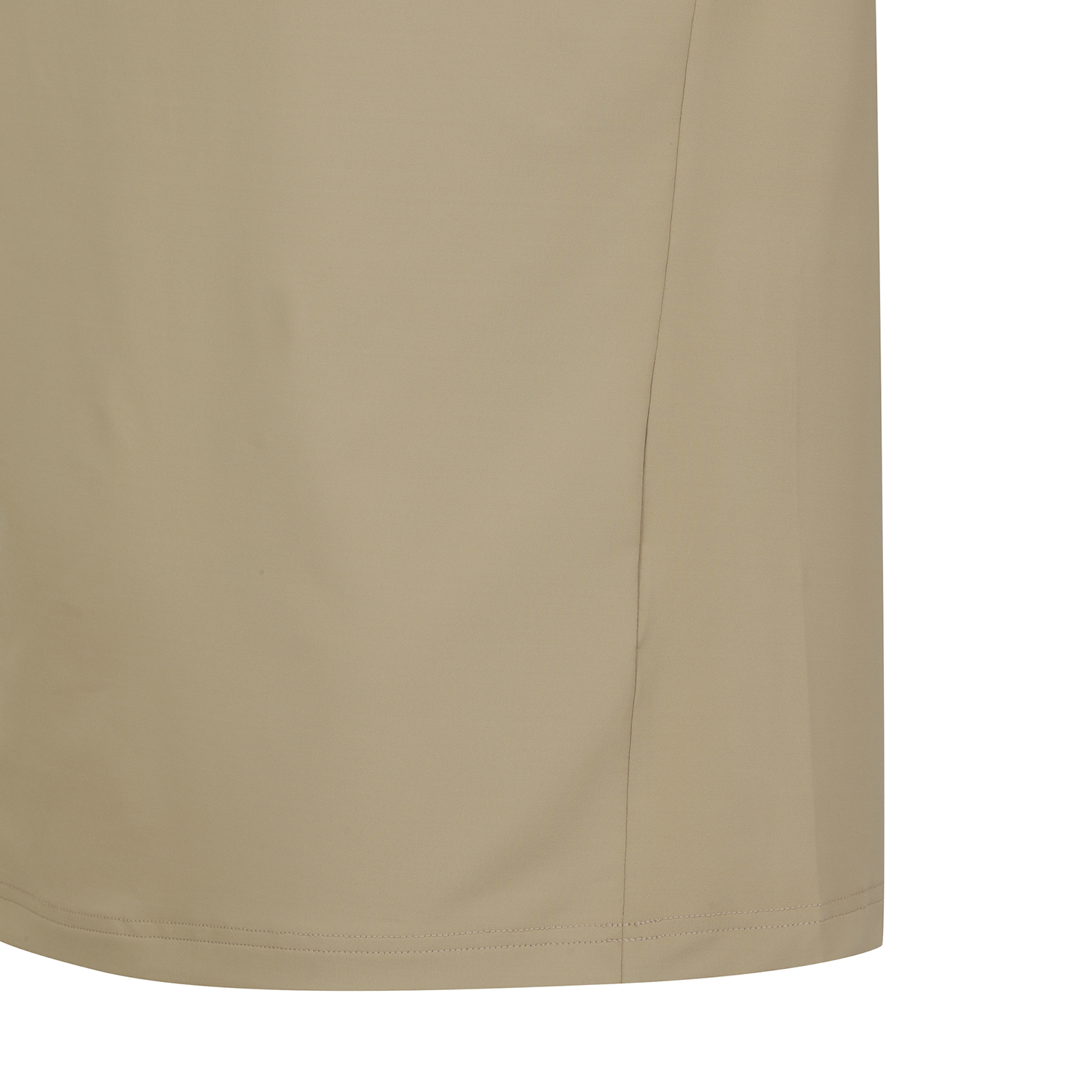 411D2TO513_BG_detail_05.jpg