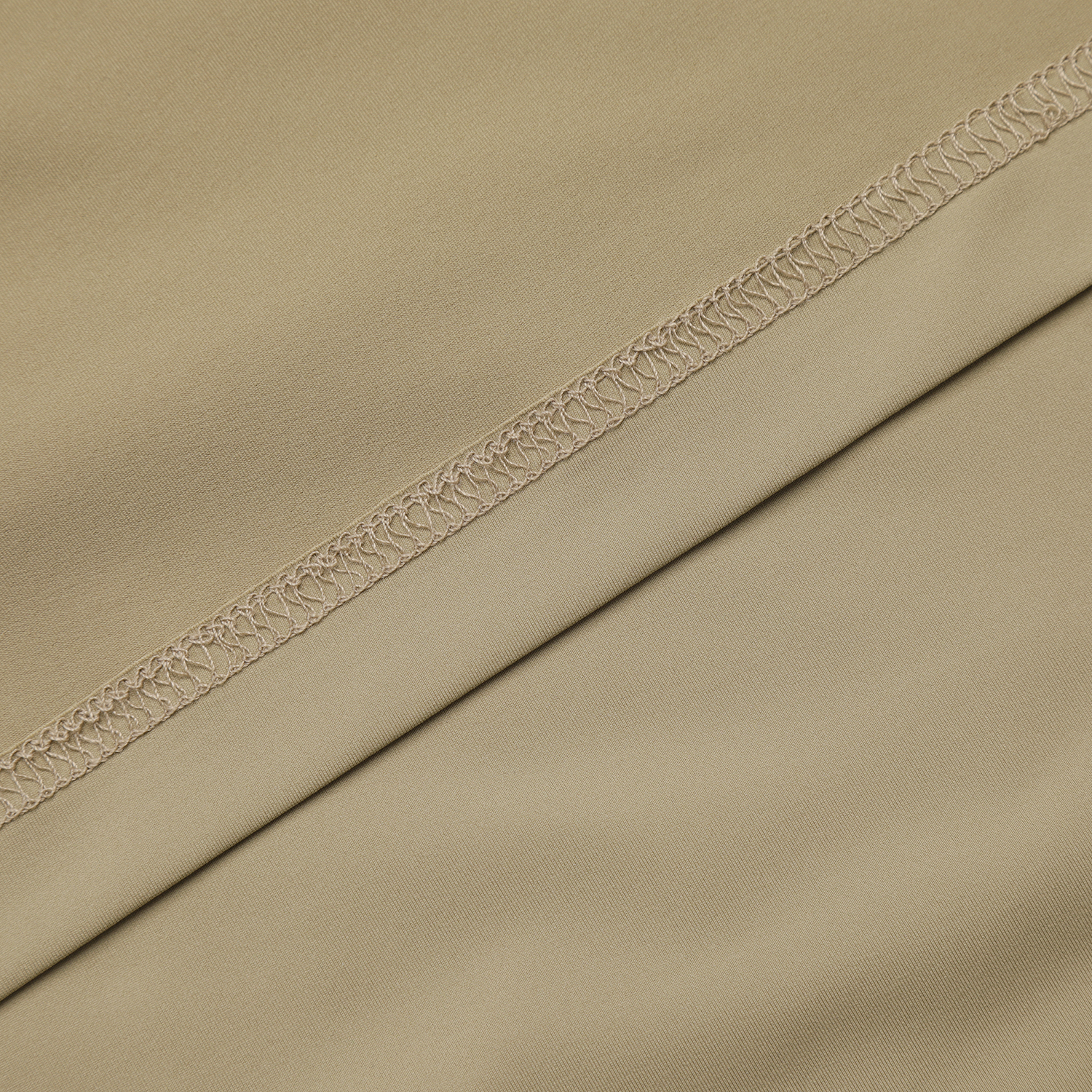 411D2TO513_BG_detail_06.jpg
