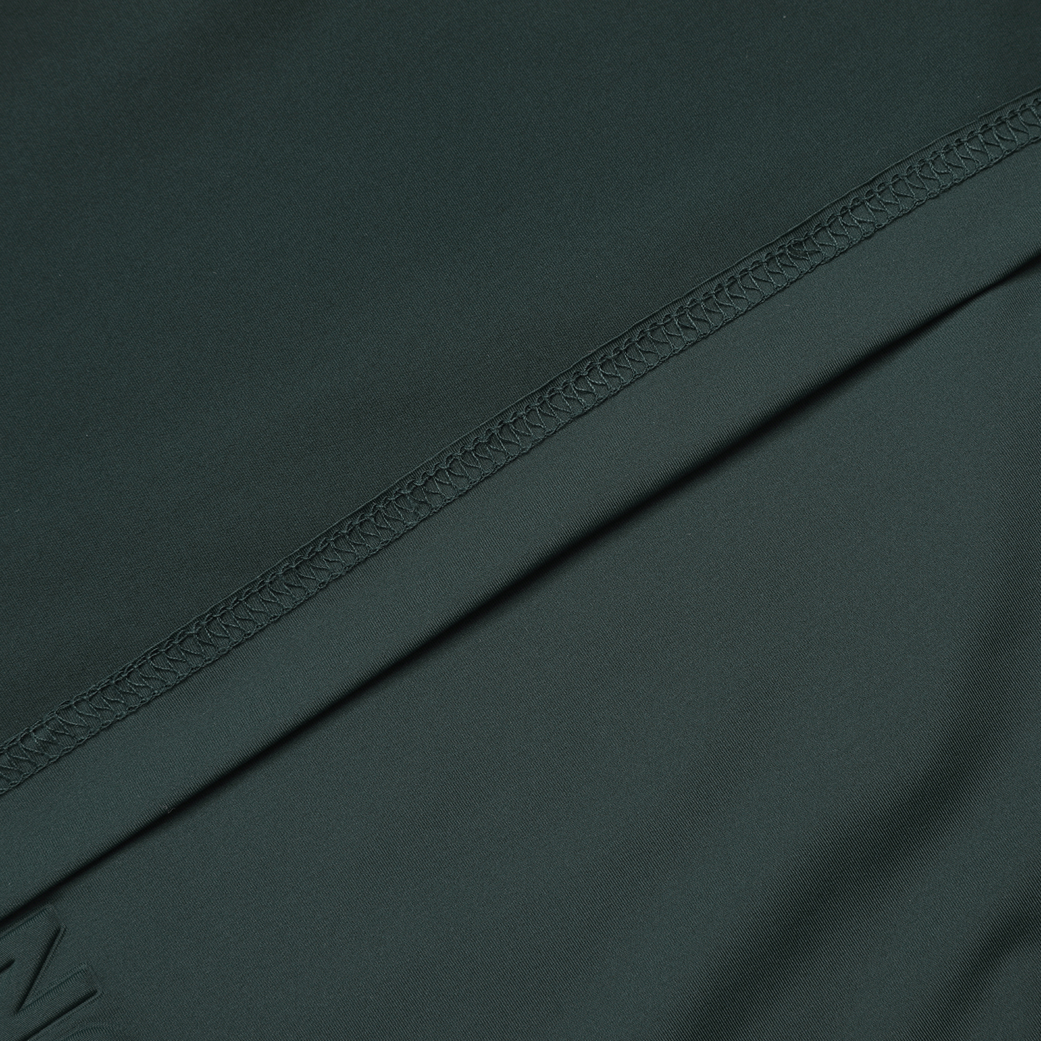 411D2TO513_KH_detail_11.jpg