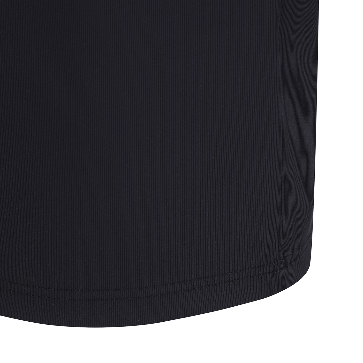 411D2TO514_BK_detail_10.jpg