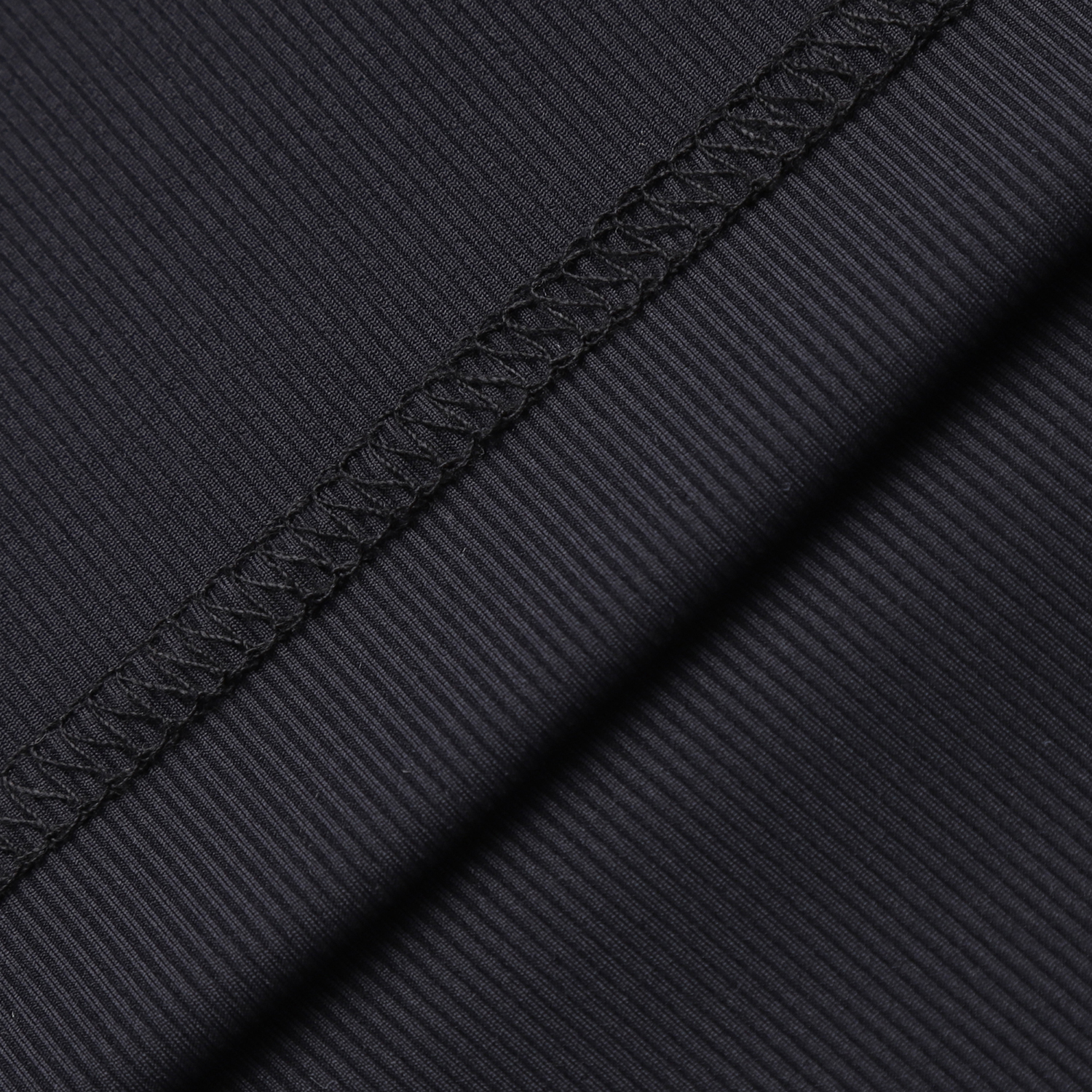 411D2TO514_BK_detail_12.jpg